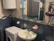 Izdavanje, kuća, 100m², Kakaricka Gora, Podgorica - image 3