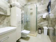 Sale, three bedroom apartment, 476m², Pinješ, Ulcinj - image 16