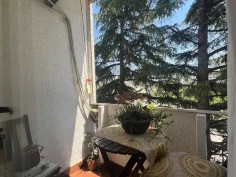 Prodaja, stan, 44m², Centar, Bar - image 9