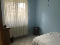 Izdavanje, kuća, 110m², Zemun Ugrinovci, Zemun Sve Podlokacije - image 8