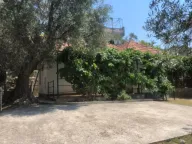 Sale, house, 64m², Marovići, Bar - image 2