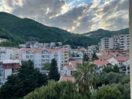 Izdavanje, garsonjera, 28m², Golubovina, Budva - image 10