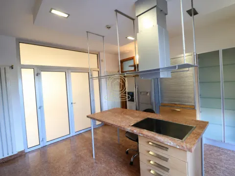 Rent, apartment, 222m², Tašmajdan, Palilula Sve Podlokacije - image 5