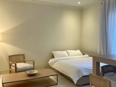 Prodaja, jednosoban stan, 34m², Tivat, Crna Gora - image 16