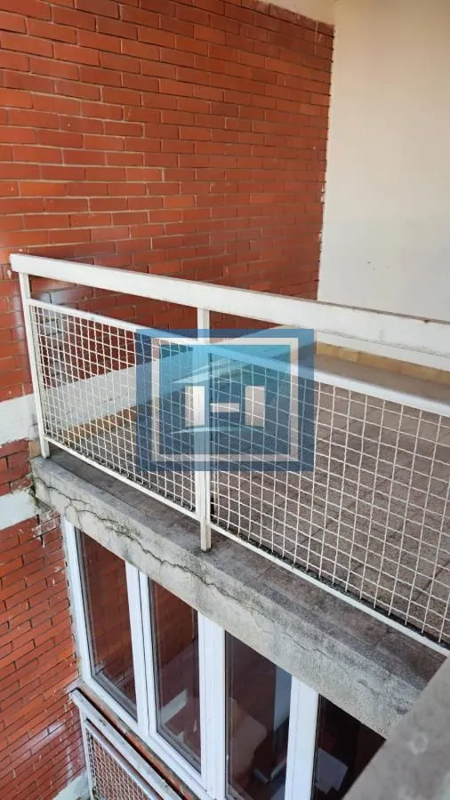 Prodaja, dvosoban stan, 75m², Strelište, Jagodina
