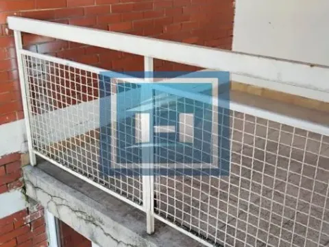 Sale, two bedroom apartment, 75m², Strelište, Jagodina - image 26