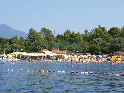 Prodaja, ugostiteljski objekat, 350m², Tivat, Crna Gora - image 38