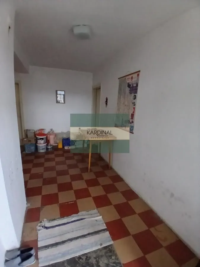 Prodaja, kuća, 300m², Centar, Vrnjačka Banja
