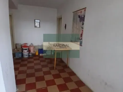 Prodaja, kuća, 300m², Centar, Vrnjačka Banja - image 8