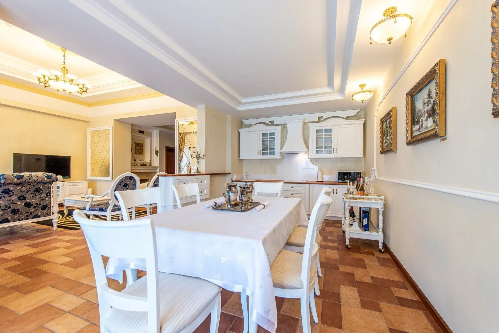 Sale, house, 1200m², Sutomore, Bar