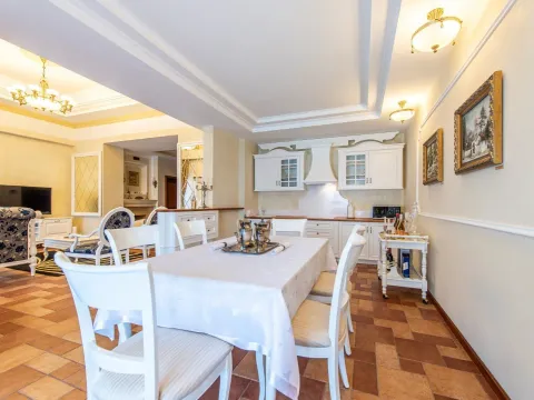 Sale, house, 1200m², Sutomore, Bar - image 9