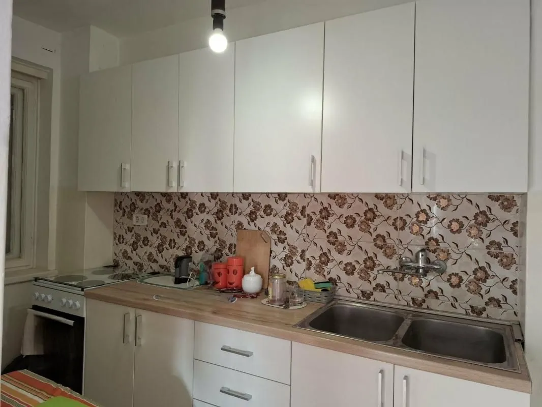 Prodaja, trosoban stan, 73m², Herceg Novi, Crna Gora