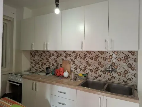 Prodaja, trosoban stan, 73m², Herceg Novi, Crna Gora - image 10