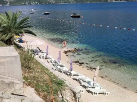 Prodaja, kuća, 113m², Kostanjica, Kotor - image 7