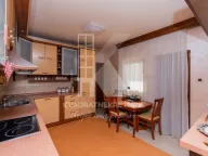 Rent, house, 600m², Zeta, Podgorica - image 9