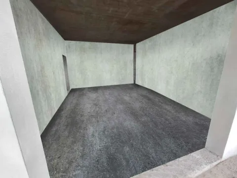 Sale, office space, 661m², Bečići, Budva - image 6