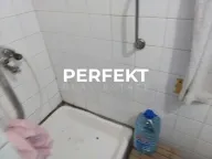 Prodaja, stan, 17m², Centar, Pančevo - image 1