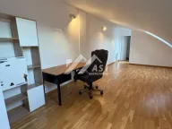 Izdavanje, stan, 180m², Sajam, Novi Sad Sve Podlokacije - image 8