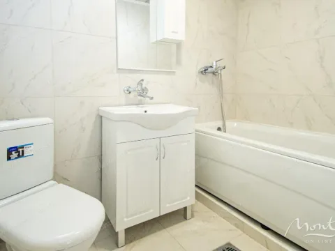 Sale, house, 122m², Podi, Herceg Novi - image 20