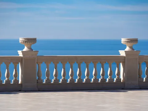 Sale, house, 1777m², Kuljače, Budva - image 38