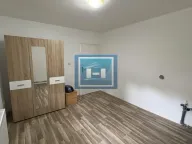 Prodaja, kuća, 275m², Mali Popović, Jagodina - image 9