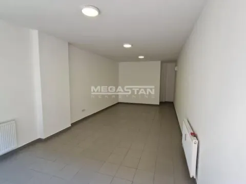 Sale, office space, 35m², Karaburma, Palilula Sve Podlokacije - image 2