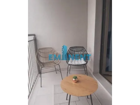 Izdavanje, stan, 32m², Savski Venac, Beograd - image 11