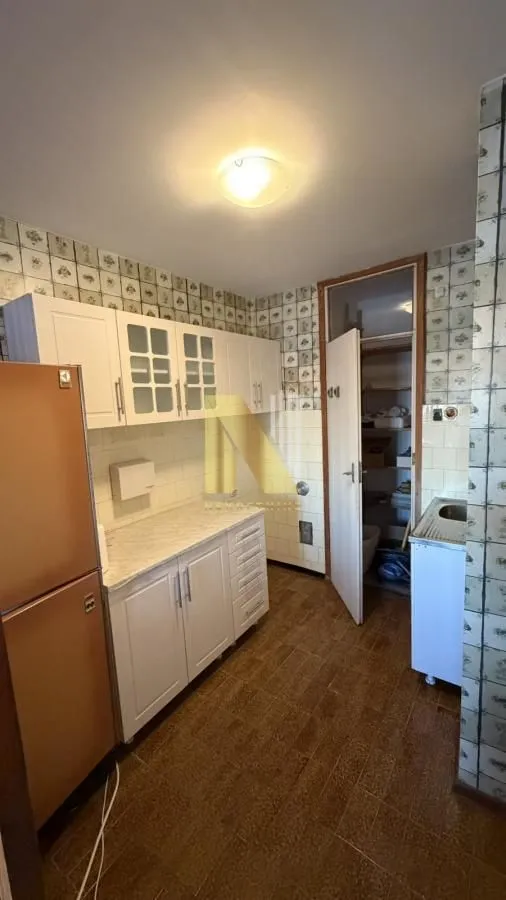 Izdavanje, dvosoban stan, 61m², Liman 2, Novi Sad Sve Podlokacije