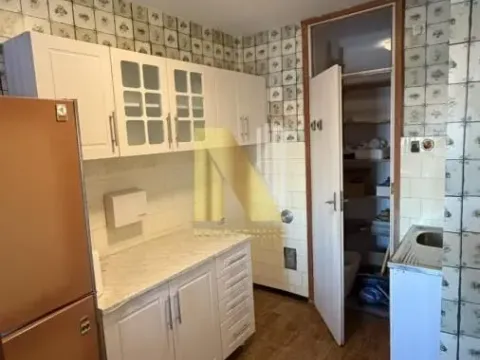 Izdavanje, dvosoban stan, 61m², Liman 2, Novi Sad Sve Podlokacije - image 2