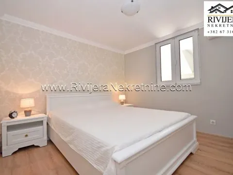 Prodaja, kuća, 213m², Žvinje, Herceg Novi - image 21