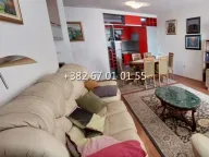 Sale, two bedroom apartment, 100m², Adok, Budva - image 6