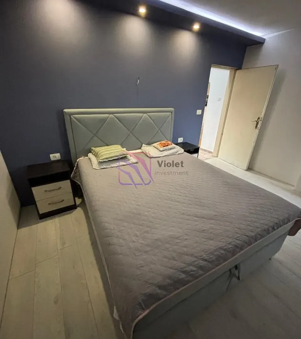 Prodaja, kuća, 89m², Stari Aerodrom, Podgorica