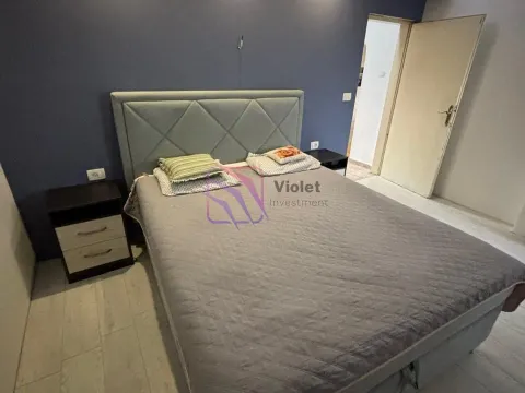 Prodaja, kuća, 89m², Stari Aerodrom, Podgorica - image 15