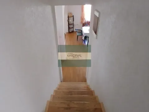 Sale, house, 660m², Centar, Jagodina - image 12