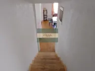 Sale, house, 660m², Centar, Jagodina - image 12