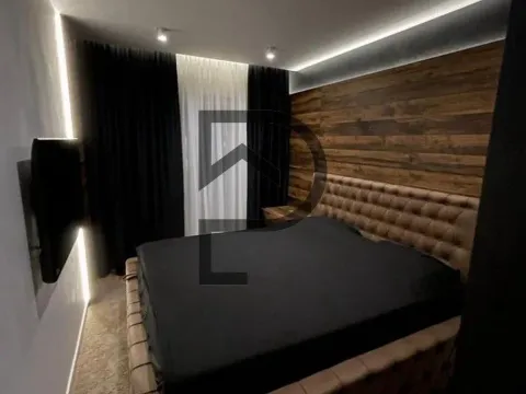 Izdavanje, stan, 69m², Central Point, Podgorica - image 7