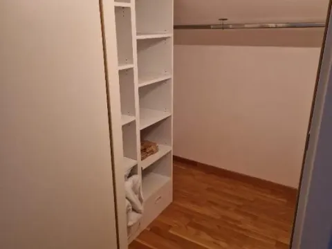 Rent, three bedroom apartment, 90m², Lekino Brdo, Voždovac Sve Podlokacije - image 7