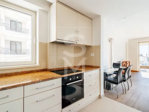 Prodaja, dvosoban stan, 105m², Bulevar, Budva - image 7