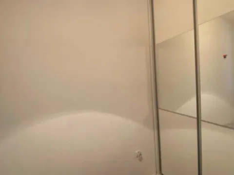 Izdavanje, jednosoban stan, 39m², Bar, Crna Gora - image 3