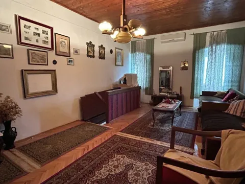 Prodaja, kuća, 166m², Dobrota, Kotor - image 2