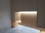 Izdavanje, jednosoban stan, 35m², Zabjelo, Podgorica - image 8