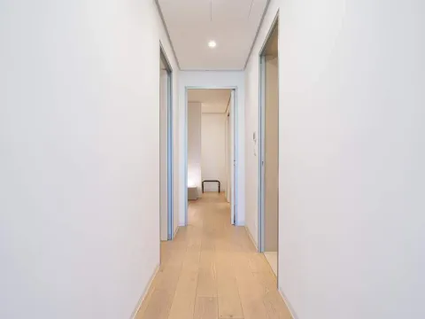 Sale, two bedroom apartment, 146m², Zavala, Budva - image 19