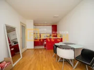 Prodaja, dvosoban stan, 67m², Zagorič, Podgorica - image 5