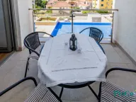 Prodaja, jednosoban stan, 57m², Tivat, Crna Gora - image 11