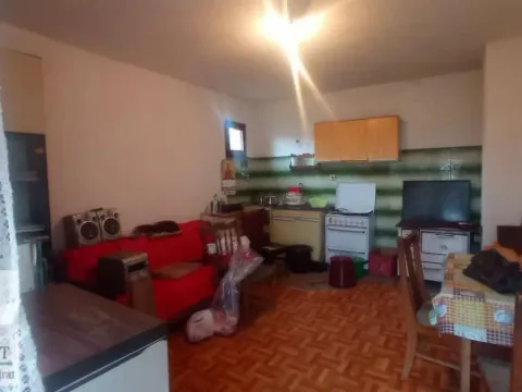 Sale, house, 176m², Obrenovac, Beograd - image 20