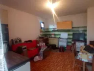 Prodaja, kuća, 176m², Obrenovac, Beograd - image 20