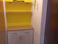 Izdavanje, jednosoban stan, 34m², Zagorič, Podgorica - image 6