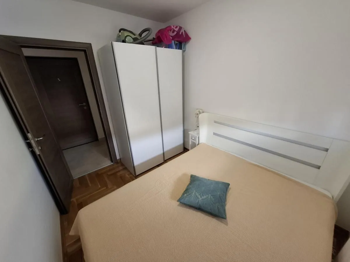 Prodaja, jednosoban stan, 36m², Zlatibor, Srbija