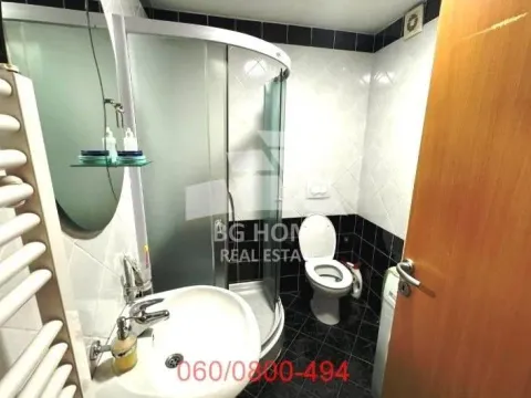 Sale, one bedroom apartment, 29m², Zemun Centar, Zemun Sve Podlokacije - image 13