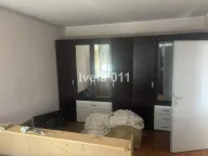 Izdavanje, jednosoban stan, 51m², Novi Beograd Blok 70, Novi Beograd Sve Podlokacije - image 8
